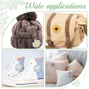 Curly Bear Embroidery Cloth Stickers Chenille Embroidery Small <strong>Panda</strong> <strong>Patch</strong> Decoration lion Embroidered Fabric <strong>Patches</strong> for DIY - Product Image 6