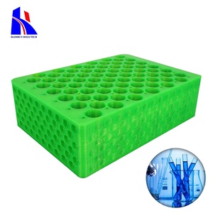 Clear Parts Plastic Quality 3d Prototype Service Custom Nylon TPU PETG Clear Resin Parts ABS Acrylic PEEK PPEK Prototype FDM SLS Transparent Plastic 3D Printing SLA