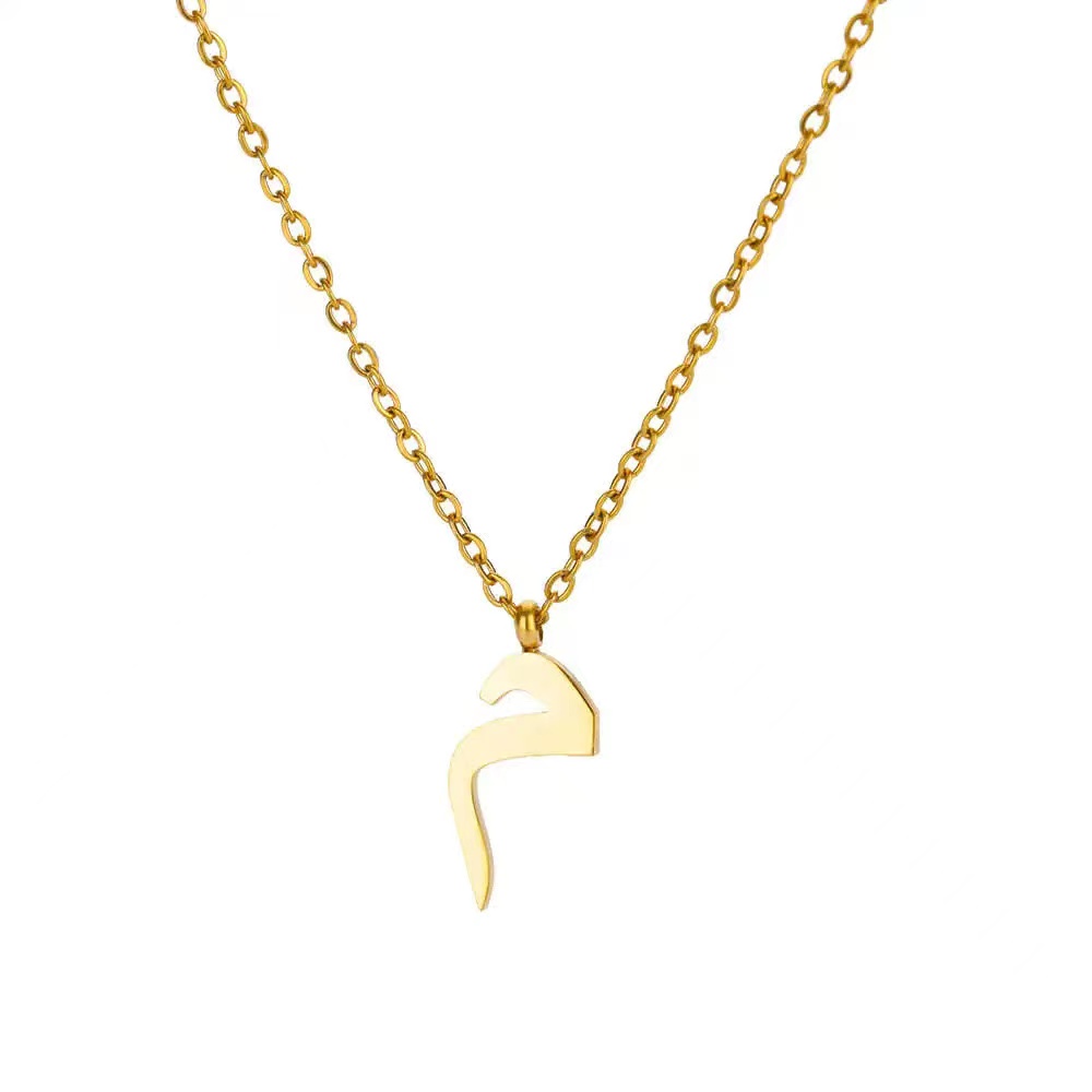 gold-#3
