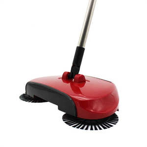 <span class=keywords><strong>Balai</strong></span> de cuisine à domicile <span class=keywords><strong>Balai</strong></span> de sol 3 en 1 <span class=keywords><strong>Balai</strong></span> d'aspirateur <span class=keywords><strong>Balai</strong></span> rotatif - Product Image 3