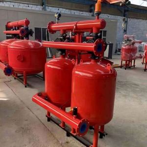 Offre Spéciale : Équipement de Piscine de Qualité Supérieure avec Pompe de Filtration à <span class=keywords><strong>Sable</strong></span> et Raccords – Direct Usine Chine - Product Image 5