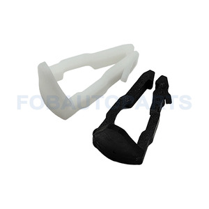Yakıt pompası meclisi Ford Windstar 1995-1996 V6 V6 F58Z9A407D HP10184 için Fit - Product Image 3