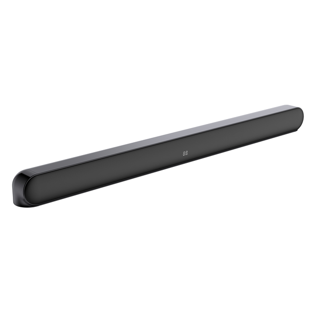 Super Bass Karaoke Home Theatre Multimedia TV Speaker Audio Sound Bar