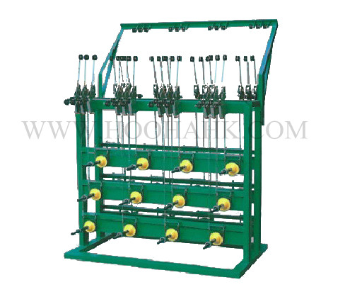 Copper Wire and Core Wire Stranding Machine Wire Bunching Machine Cable Twisting Machine