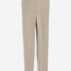 Mallas Deportivas de Cintura Alta para Mujer, Leggings de Realce con Logo Personalizado, Retazos, Fitness, Gimnasio, Entrenamiento - Product Image 4