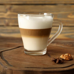 <span class=keywords><strong>Tazze</strong></span> <span class=keywords><strong>da</strong></span> Tè in Vetro Trasparente di Lusso con Manici e <span class=keywords><strong>Tazze</strong></span> <span class=keywords><strong>da</strong></span> Caffè per il Tè del Pomeriggio nei Caffè, Vendita all'Ingrosso - Product Image 3