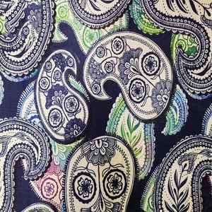 Wholesale 100% <strong>Polyester</strong> <strong>Printed</strong> Tulle Fabric Customizable Floral <strong>Mesh</strong> for Girls' Garments Sheer &amp; Organic Feature - Product Image 4