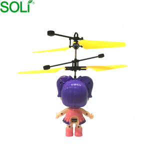 Induction maquette avion simulateur de <span class=keywords><strong>vol</strong></span> jouet volant NOUVELLE 2019 À Induction infrarouge - Product Image 2