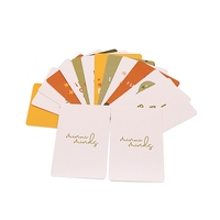 QUANTITÉ MINIMALE DE COMMANDE Personnalisé Moonology Cartes D'affirmation Impression Personnalisé Or Oracle Cartes Animal Tarot Cartes Et Livre