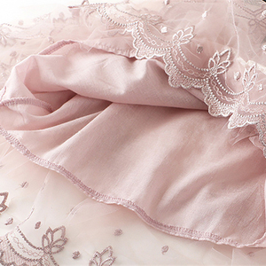 In magazzino Summer Boutique Puffy neonate Lace Party <span class=keywords><strong>Tutu</strong></span> gonne Princess Mesh Kids Dress For 6 Year Girl Dress - Product Image 5