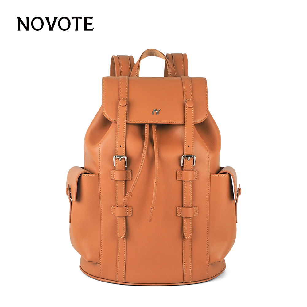 Arancione