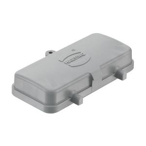 HAN <span class=keywords><strong>EMC</strong></span>/B 16B <span class=keywords><strong>CP</strong></span> F DL 09628165405 - Product Image 1