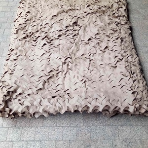 <span class=keywords><strong>Camouflage</strong></span> Tarnnetz <span class=keywords><strong>3x3</strong></span> Tissu de <span class=keywords><strong>camouflage</strong></span> Maille pare-soleil Chaise <span class=keywords><strong>filet</strong></span> <span class=keywords><strong>Filet</strong></span> de <span class=keywords><strong>camouflage</strong></span> Couverture en maille rouge Camuflajes - Product Image 6