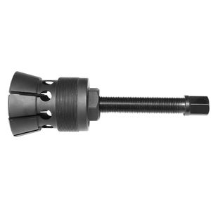 طقم سحب محمل داخلي - Product Image 3