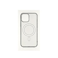 Boîte d'emballage personnalisée pour coque de téléphone portable avec impression UV, couvercle en carton rigide, modèle LY-0008, fabricants sur mesure