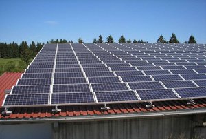 2025 New monovisc perc bipv nửa di động IBC <span class=keywords><strong>panel</strong></span> năng lượng mặt trời 250 Wát hiệu quả cao PV mô-đun - Product Image 5