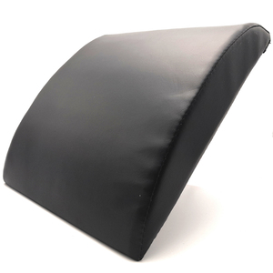 Núcleo de gimnasio almohadilla Abdominal entrenador <span class=keywords><strong>AB</strong></span> <span class=keywords><strong>Mat</strong></span> - Product Image 1