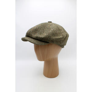 Casquette - 22205 - Product Image 5