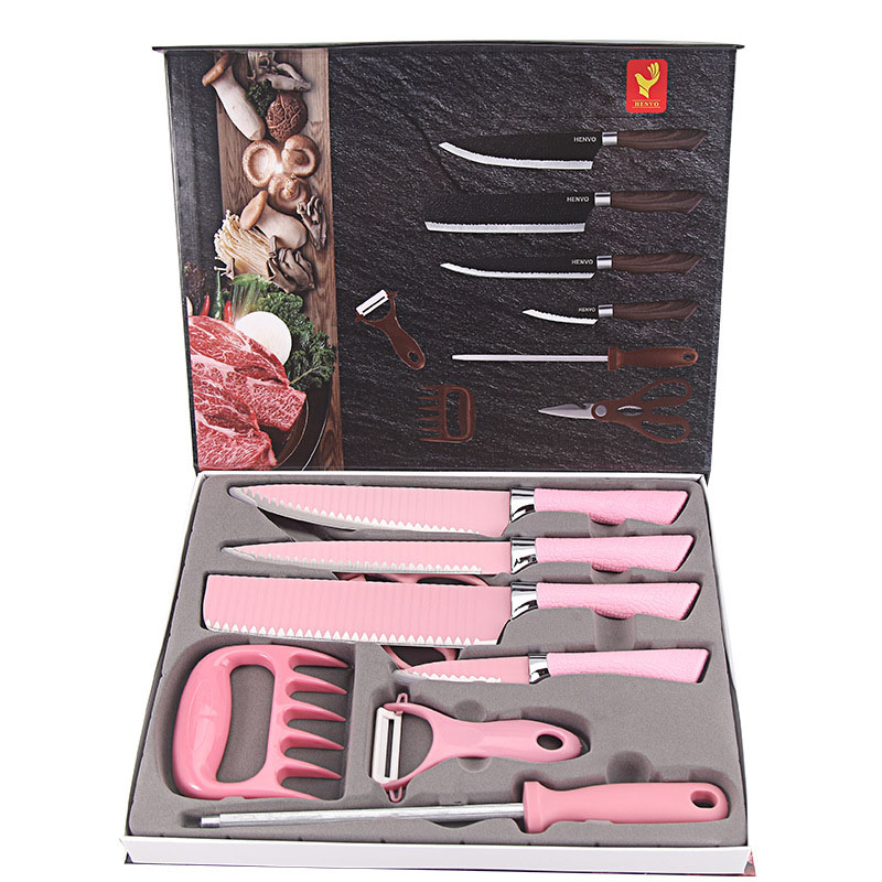 #03-สีชมพู