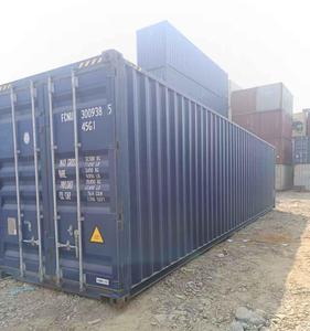 <b>container</b> freight rates shipping 20ft 40ft 40hq export <b>container</b> 40hq 40hq used <b>container</b> - Product Image 2