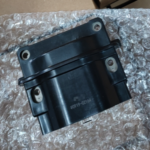 Auto Engine Parts <span class=keywords><strong>APR</strong></span> Paquete de bobina de encendido 90919-11009 90919-02164 <span class=keywords><strong>bobinas</strong></span> de encendido para Toyota - Product Image 6