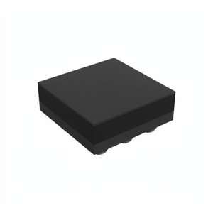 ระบบจัดการพลังงาน (PMIC) 9 WFBGA, WLCSP R1214Z211C-E2-F ซื้อชิ้นส่วนอิเล็กทรอนิกส์ออนไลน์จากผู้จัดจำหน่ายที่ได้รับอนุญาต - Product Image 1