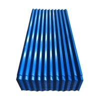 Venta caliente teja de plástico Pvc, teja de techo española sintética, tejas de techo españolas de fibra de vidrio