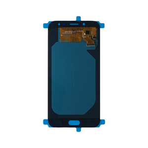 Écran LCD au <span class=keywords><strong>prix</strong></span> d'usine pour Samsung Galaxy J730 <span class=keywords><strong>J7</strong></span> Pro, écran tactile LCD de qualité OLED pour Samsung J730 - Product Image 4