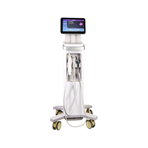 2025 Body Slimming Machine Body Facial Slimming and <b>Face</b> Mini Anti-wrinkle Machine - Product Image 6