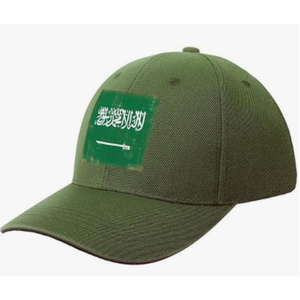 Casquette de baseball drapeau américain pour le tournoi de football de Nouvelle-Zélande 2026, casquette de camionneur réglable, casquette de papa, casquettes unisexes, chapeaux de soleil pour le <span class=keywords><strong>golf</strong></span> et les sports - Product Image 2