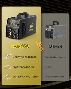 <span class=keywords><strong>Soldador</strong></span> HITBOX MIG, con máquina <span class=keywords><strong>de</strong></span> soldadura láser MIg/ARC <span class=keywords><strong>de</strong></span> elevación TIG (MMA) - Product Image 6