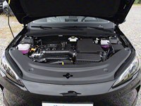 Voiture berline BYD Seal 05 DM-i 2025 120 km Édition conduite intelligente Modèle phare Voiture hybride Véhicules à énergie nouvelle avec caméra embarquée