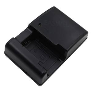 เครื่องชาร์จแบตเตอรี่กล้อง NP-FW50 US UK EU สำหรับ <span class=keywords><strong>Sony</strong></span> A5000 <span class=keywords><strong>A5100</strong></span> A7r A7s A7 A7s สอง A33 A3000 NEX-3N NEX-3F Rx10 Rx10m3 - Product Image 2