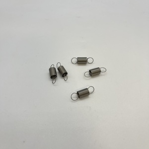 Resorte de Rejilla Pequeño para Cabezal de Impresión Roland, Repuesto al por Mayor para Impresoras Roland - Product Image 5