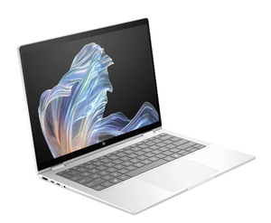 แล็ปท็อป RUNCK ใหม่เอี่ยม ราคาสุดคุ้ม ขนาด 15.6 นิ้ว ซีพียู Intel i3/5/7 รุ่นที่ 6 ระบบปฏิบัติการ Windows 10/11 แล็ปท็อปสำหรับนักเรียน แรม 8/16GB ความจุ 128/256/512GB หน้าจอ IPS ภาษาอังกฤษ US - Product Image 3
