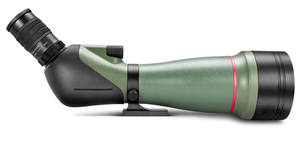 2023 Sports Spotting Scope 22-65x100 Bird Watch Étanche En Aluminium, Télescope à vendre - Product Image 2