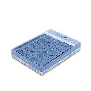 <span class=keywords><strong>M</strong></span> & G Hot Verkoop Gum Hoge Kwaliteit Pen Gum Kantoorbenodigdheden Groothandel - Product Image 1