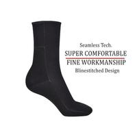 Bonne protection complète étanche sable plage natation chaussures de sport nautique anti-dérapant surf plongée sous-marine chaussettes en néoprène