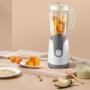 Mixeur Électrique Automatique Multifonctionnel pour la Maison, Broyeur Alimentaire, Machine à Jus de Fruits - Product Image 5
