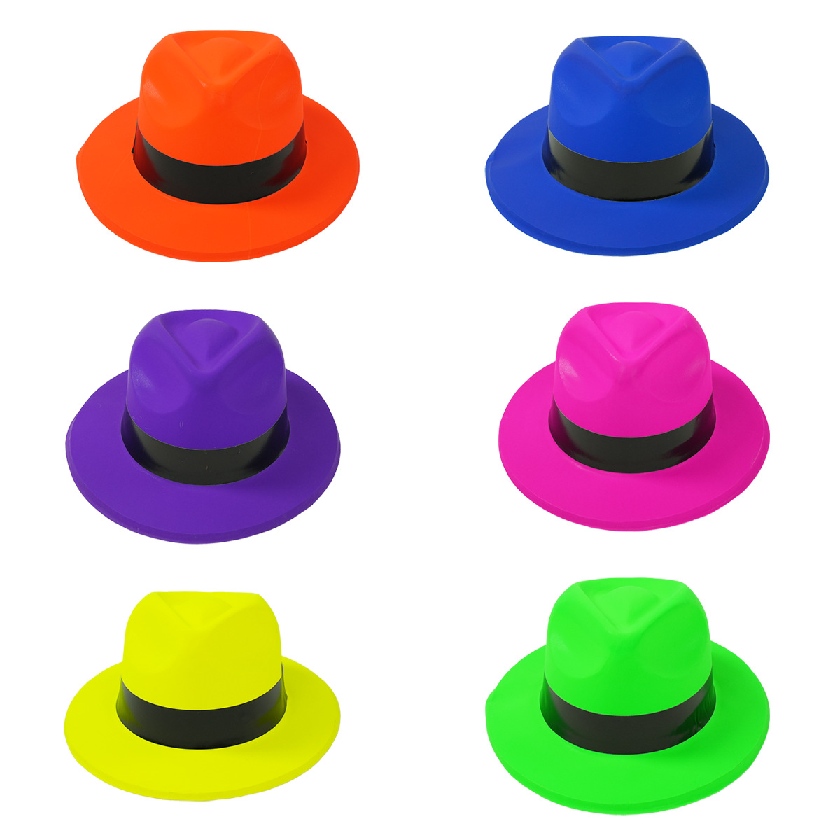 multicolore