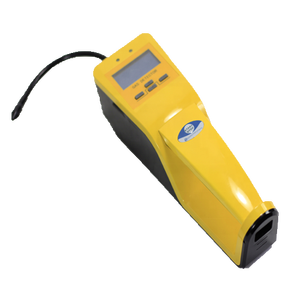 Xách tay hồng ngoại SF6 gas phát hiện rò rỉ - Product Image 1