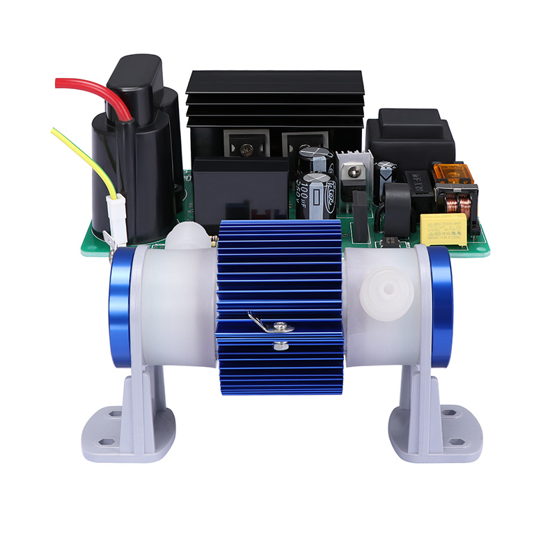 Ozone Case Buy In Bulk High Voltage Transformer For Ozone Generator 200+ | Alibaba.com