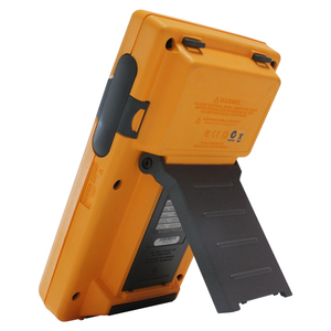 Calibrador de Procesos Multifunción 743B, Certificación de Voltios/mA/Resistencia de Platino/Termopar, Componentes Electrónicos F743B 743B - Product Image 4
