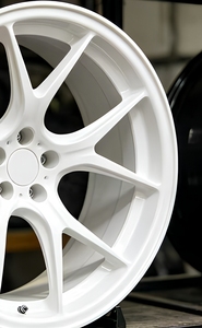 Rines de Aleación Forjados en Y, Diseño Cóncavo Profundo, 5x114.3 5x112 5x120 Pulgadas, para <span class=keywords><strong>BMW</strong></span> E90 X3 X4, 18 19 20 21 22, Directo de Fábrica - Product Image 3