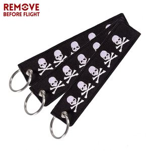 Porte-clés personnalisés pour motos, scooters, voitures - Cadeau idéal pour <span class=keywords><strong>les</strong></span> passionnés d'automobiles et <span class=keywords><strong>les</strong></span> motards - Product Image 3
