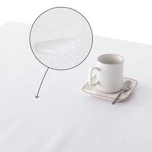 Mantel antimanchas XL 0318-122 - Product Image 3