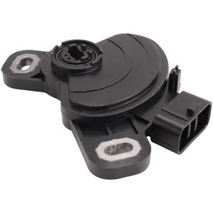 Interrupteur de changement de vitesse Honda 28900R9L004, remplacement pour module de commande de transmission - Product Image 4