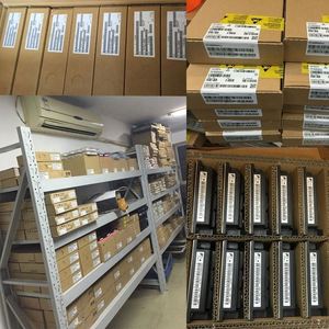 Zhida shunfa <span class=keywords><strong>fp75r12ke3</strong></span> fp75r12ke fp75r12k fp75r12 fp75r mới đến mới ban đầu nhập khẩu <span class=keywords><strong>IGBT</strong></span> mô-đun điện <span class=keywords><strong>fp75r12ke3</strong></span> - Product Image 3