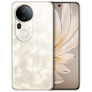 Smartphone Vivo <span class=keywords><strong>S20</strong></span> <span class=keywords><strong>Pro</strong></span> 5G neuf et original, écran AMOLED 6,6 pouces 120 Hz Full HD, batterie 5000 mAh, processeur monocœur, caméra arrière 5 MP - Product Image 3
