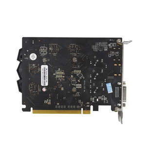 Bán buôn New <span class=keywords><strong>GTX</strong></span> 750Ti 4 GB GPU đồ họa Video Card chơi game GTX750 GTX750Ti 4 gam GeForce <span class=keywords><strong>GTX</strong></span> <span class=keywords><strong>750</strong></span> <span class=keywords><strong>Ti</strong></span> 4 GB - Product Image 3
